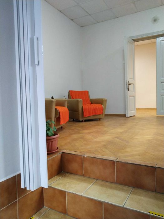 Proprietar ofer spatiu pt inchiriere Constanta