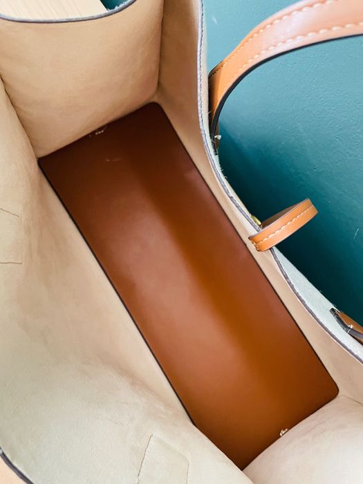 Дамска чанта ZARA