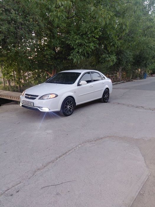 R17 Diska sotladi obmen bor