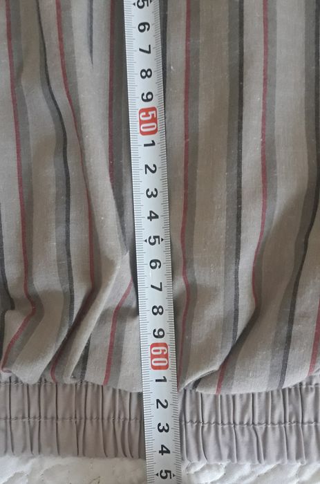 Мъжко пролетно, есенно яке