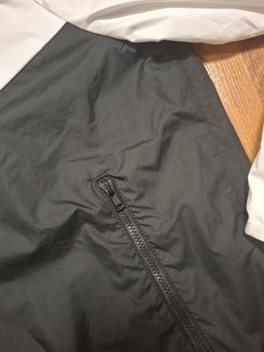Nike дамско яке M размер.
