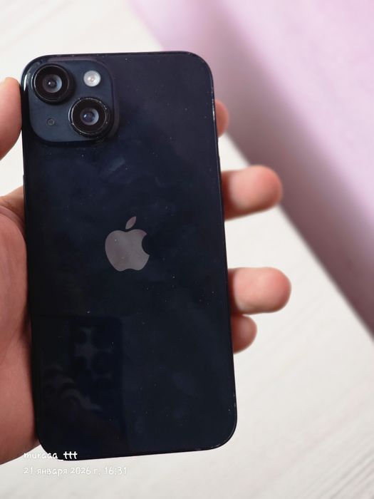 Iphone14   128гб 90емкость обмен интересен