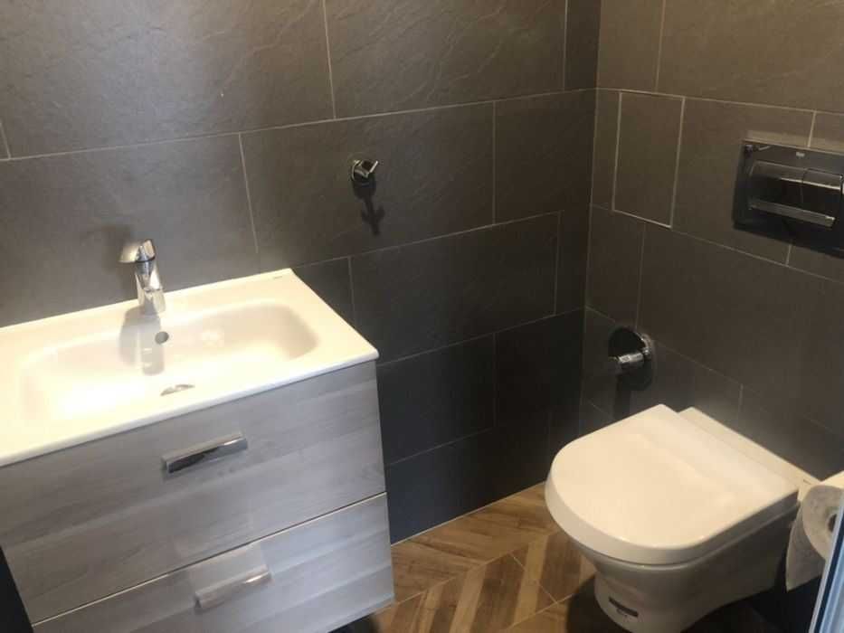 Продава се Тристаен апартамент в София, Павлово - 100 кв.м за 1460 €/кв.м - Снимка #3