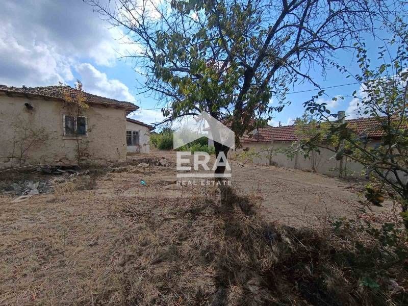 Продава се Къща в с. Чернево, Област Варна - 74 кв.м за 642 €/кв.м - Снимка #3