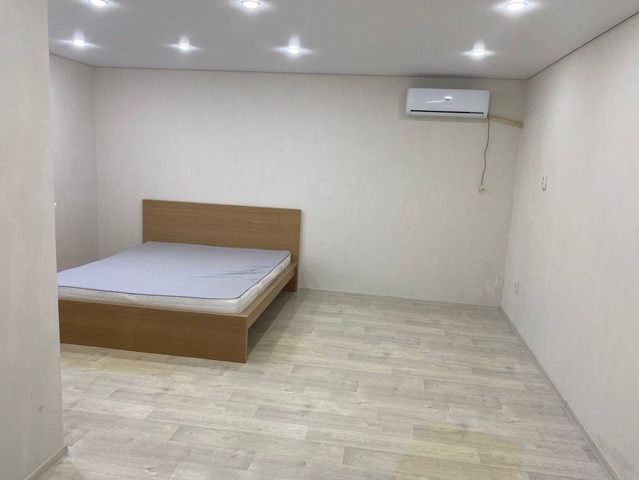 Новый Аралтал.Продам новый дом