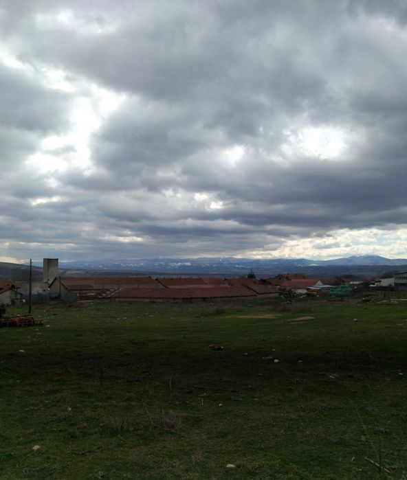 Продава се Парцел в Кочериново - 8500 кв.м за 6 €/кв.м - Снимка #2