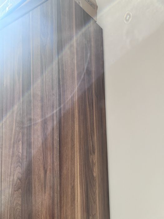 Продам обувной шкаф