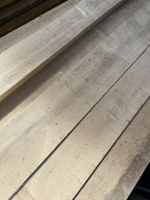 ЛИПА, сухи дъски, суха липа 30,40,50,70 мм