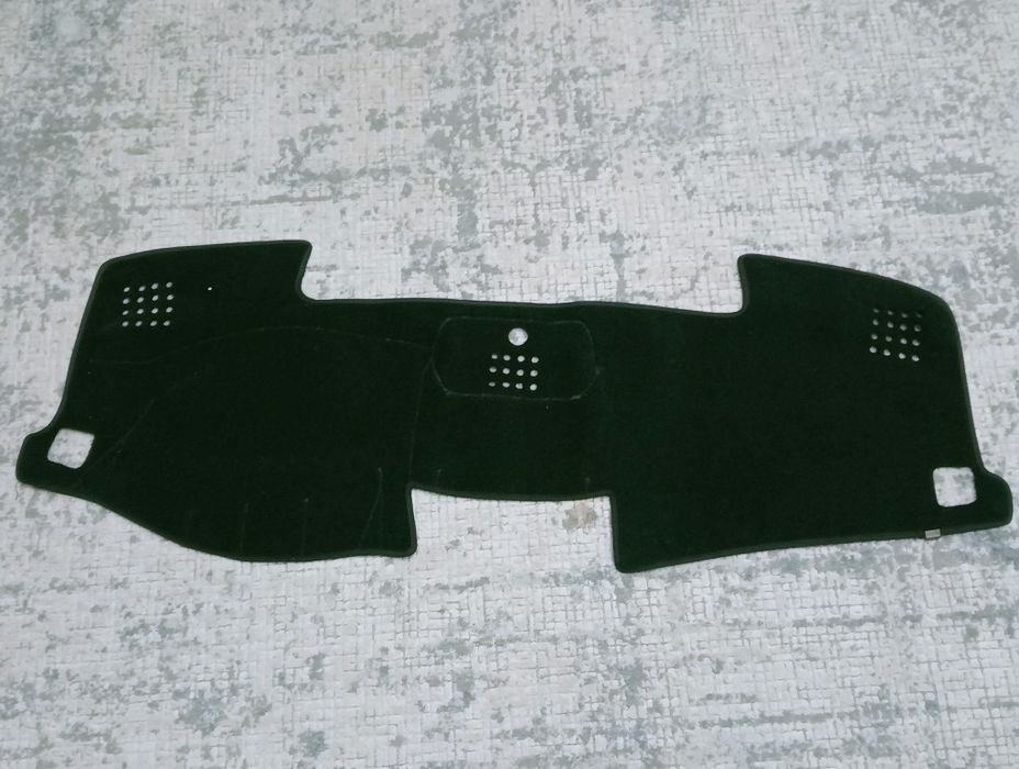 Продам накидку на панел