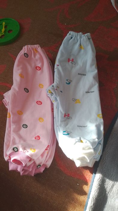 Chaqaloqlar kiyimchalari optom birinchi qoʻl