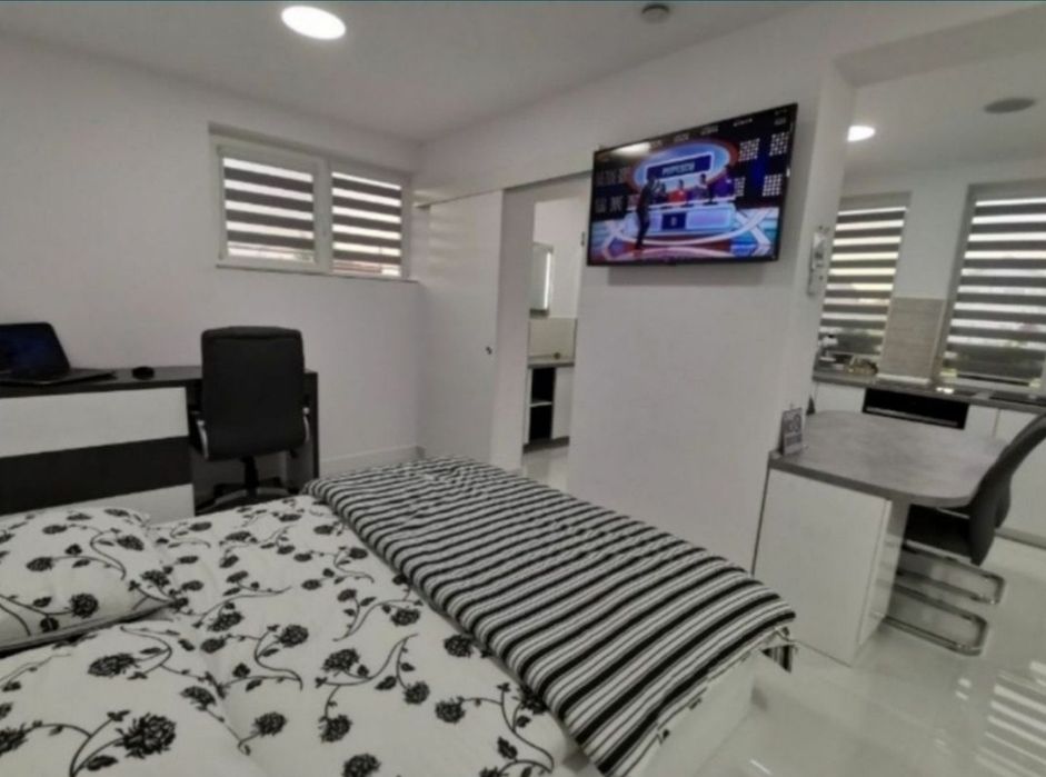 Regim hotelier garsoniere Dristor Obor Vitan Muncii Mihai Bravu