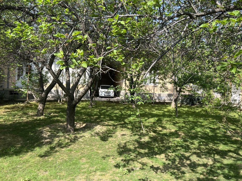 Добротный дом Узбекфильм Чиланзар