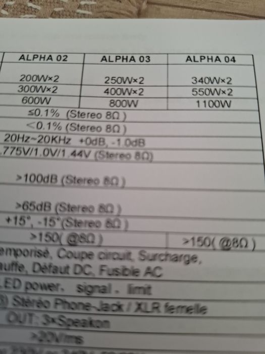 Procesoare Autocom pro