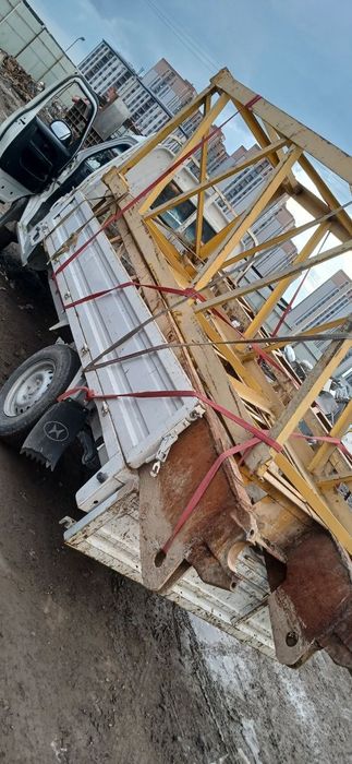 Metallom металлом metallom olamiz