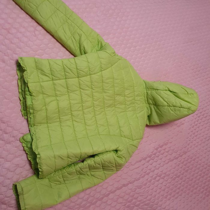 Детско яке Original Marines 140см