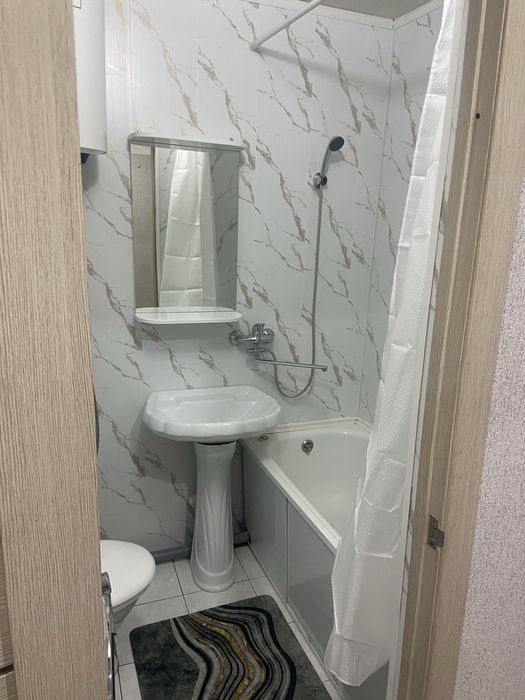 Сдам квартиру на длительный срок