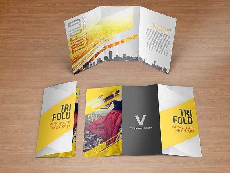 Буклеты|Флаер|Flaer|Buklet