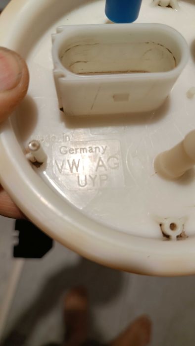 Запчасти на машину