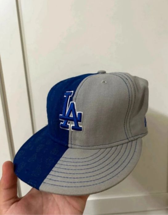 Sapca New Era Los Angeles