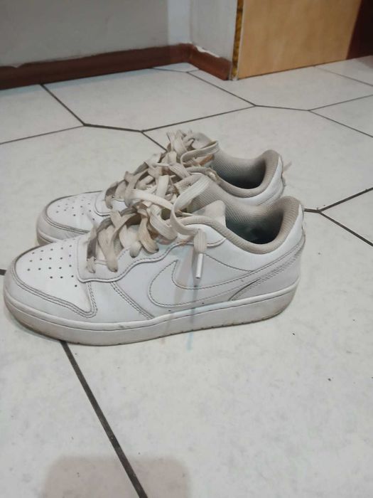 Adidași băieți  Nr 38.5