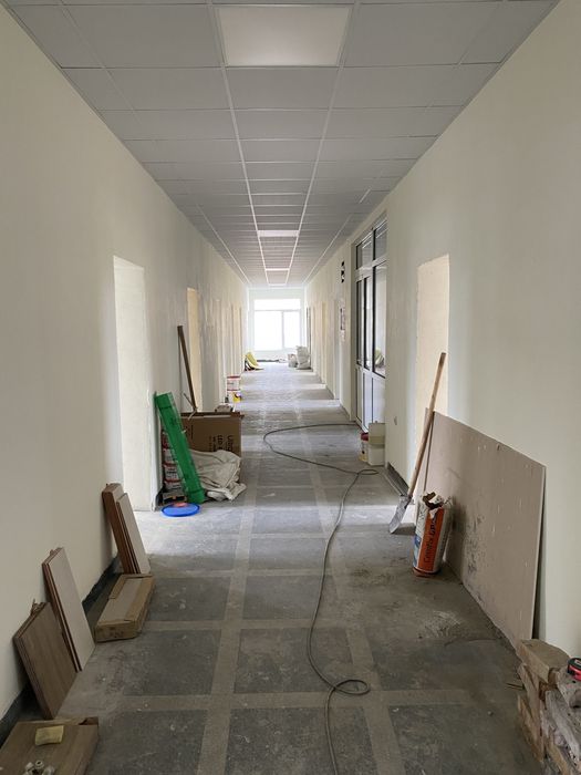 Дава се под наем Промишлена сграда в Дряново - 400 кв.м за 408 € - Снимка #15