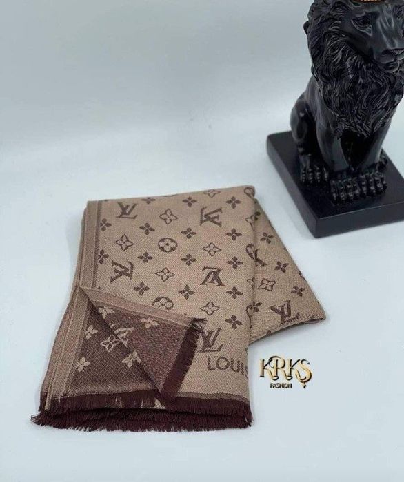 Esarfe cu doua fețe,diverse nuanțe, saculet, etichetă