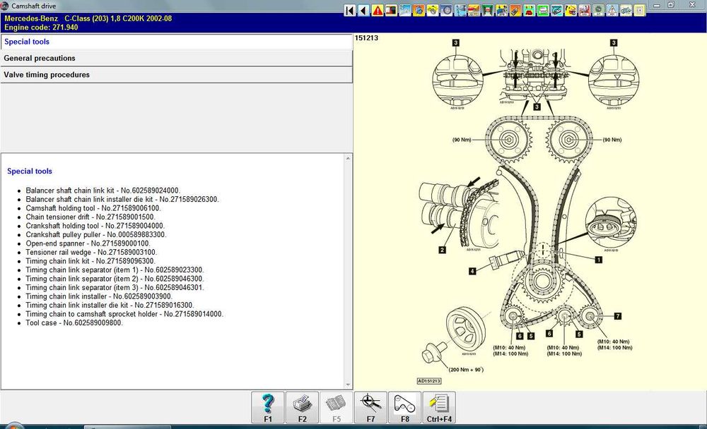Stick USB cu manuale_electronice reparatii auto