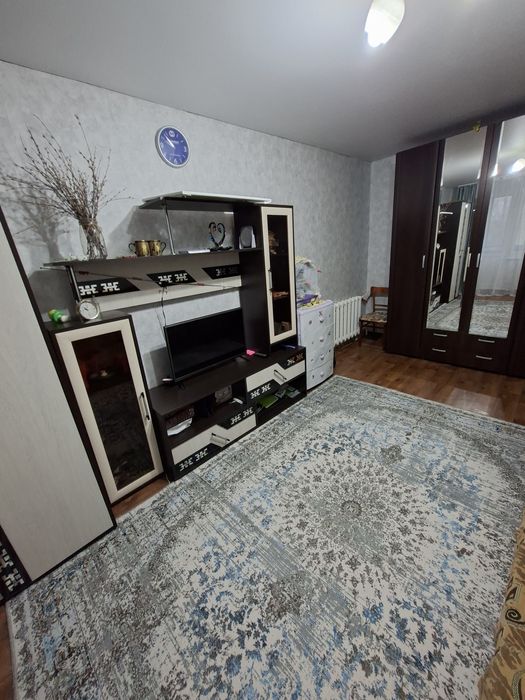 Продажа квартиры