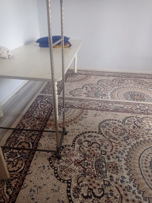 Kvartira arenda qoyiladi