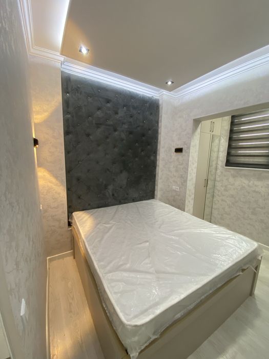 Tuzel 1 kivarttira 500$