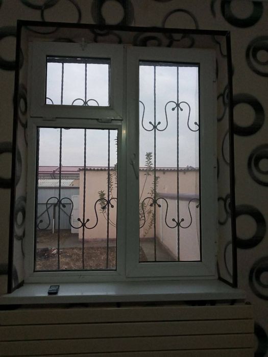 Намунали уй 2 сот