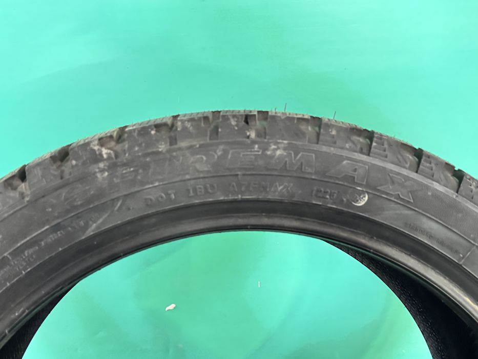 Шины 245/45 R20 Firemax новые