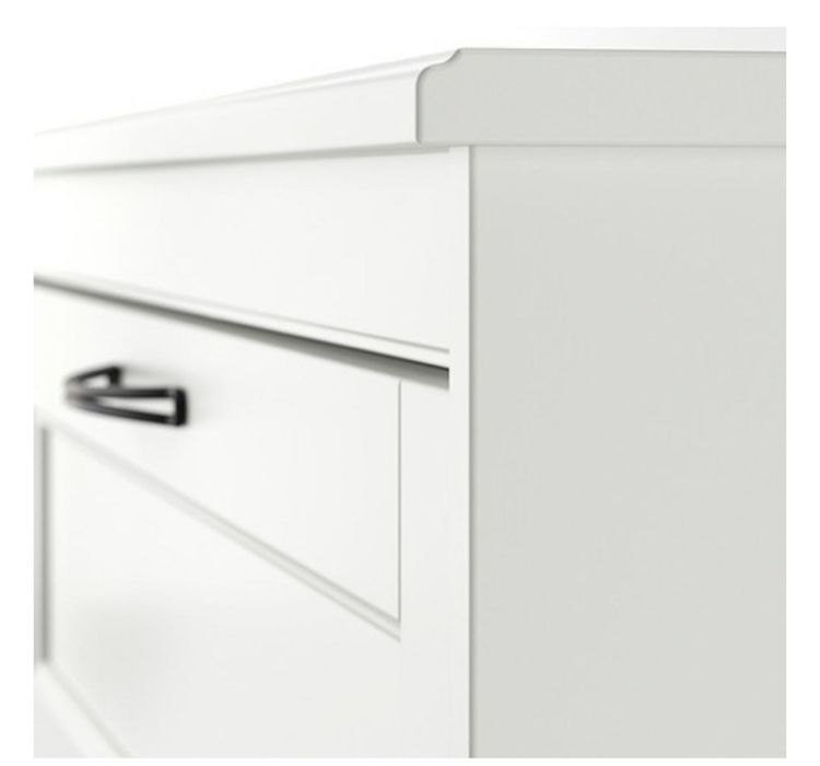 Сонгесанд Ikea оригинал
