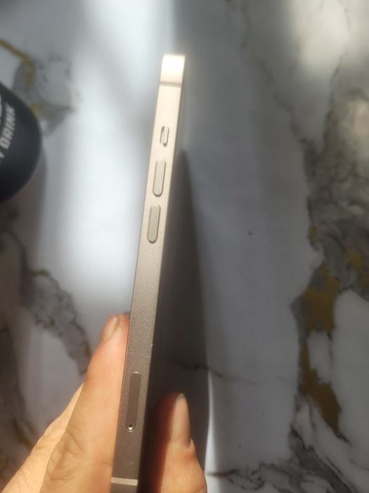 Iphone 13 128 gb