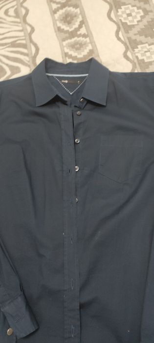 Пакет женской одежды 22 штуки 46-48