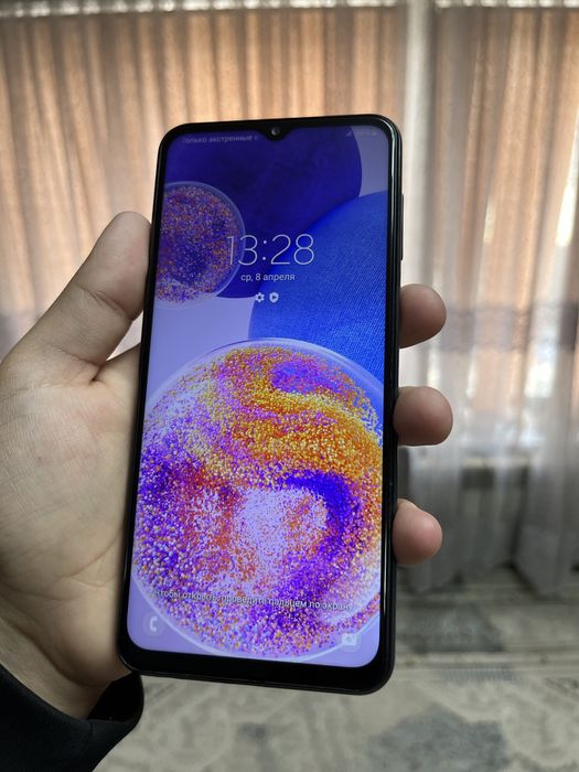Samsung A23 128gb