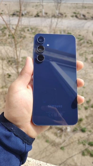 Samsung A55 5G 128gb