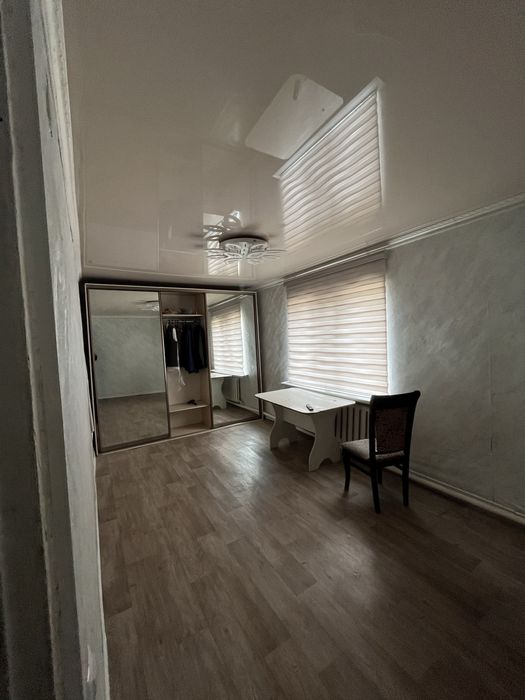 Продается дом СРОЧНО