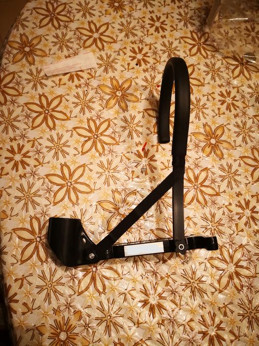 Стойка За Микрофон