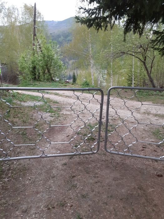 Продам дачу, торг