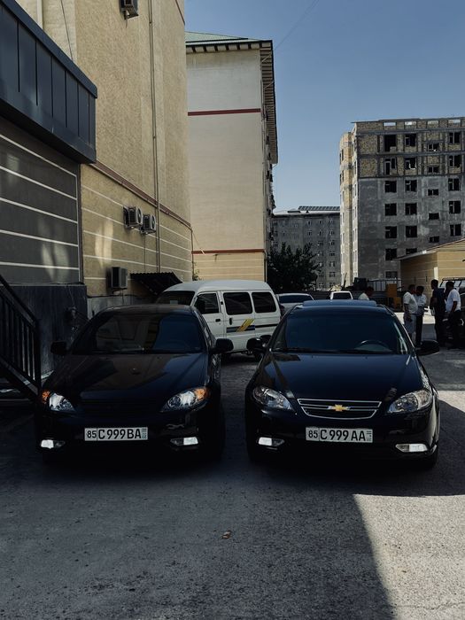 Jentra 2023 fulll poditsiya propanlari bor