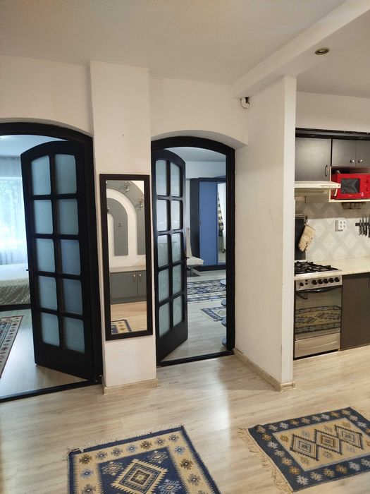 Apartament 2 camere decomandat, 70 mp, Central , Titulescu – Cipariu, Gheorgheni