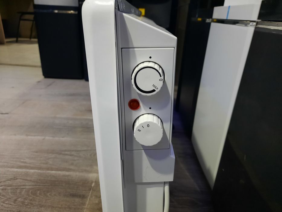 Мощный конвекторный обогреватель AIWA распродажа