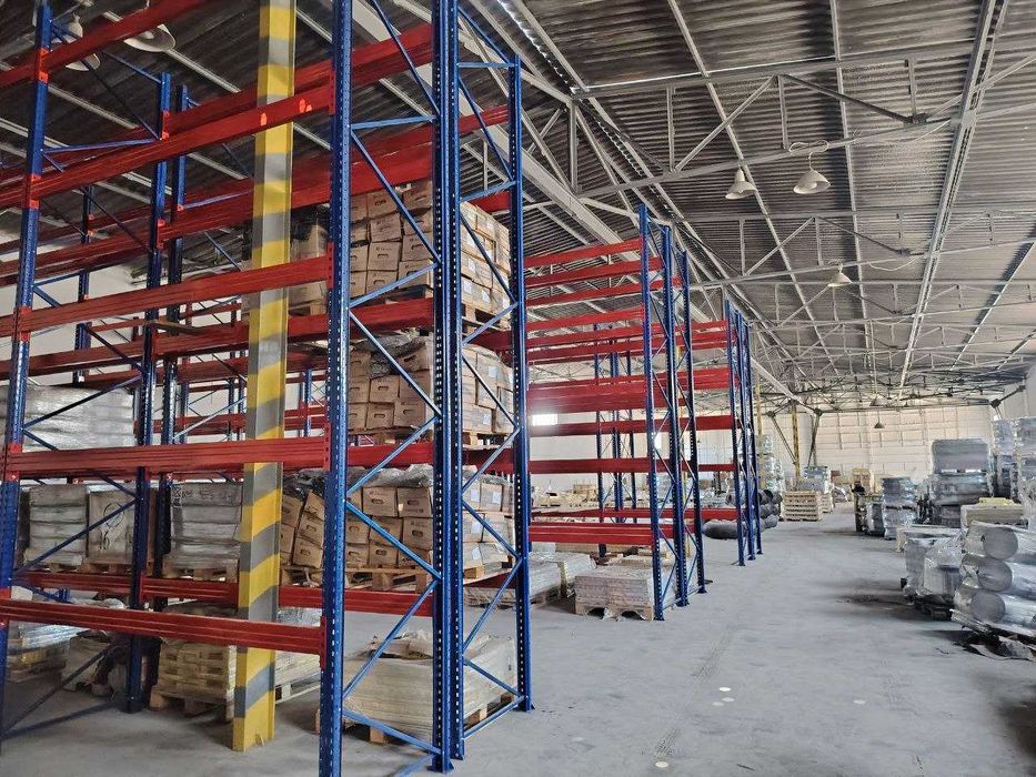 Омбор учун стеллаж, Ombor stellajlar, stelaj, stilaj, стелаж