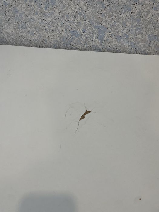 Продам кухоный стол