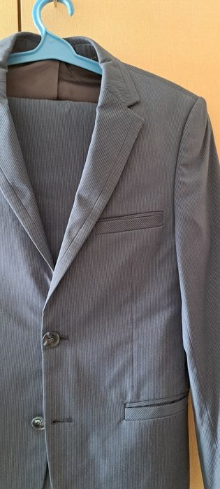Костюм. Производство Турция. 42-44 размер