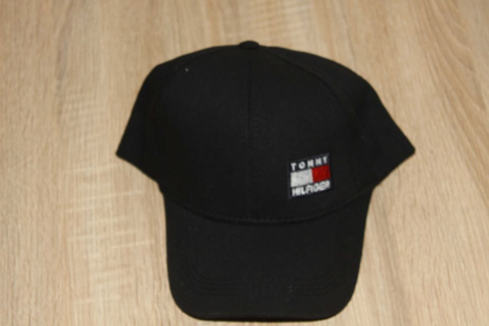 Sapca diferite modele