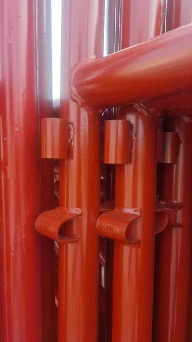 Schela metalica premium