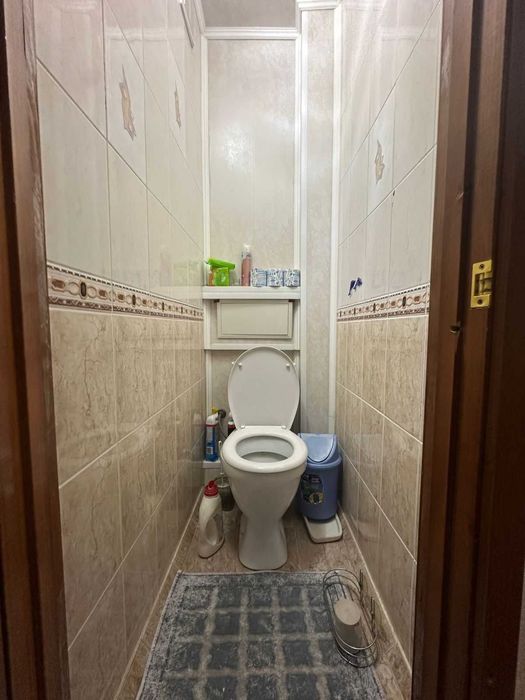 Абылхаирхана 3 ка