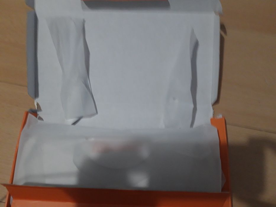 Charging dock oculus quest 3